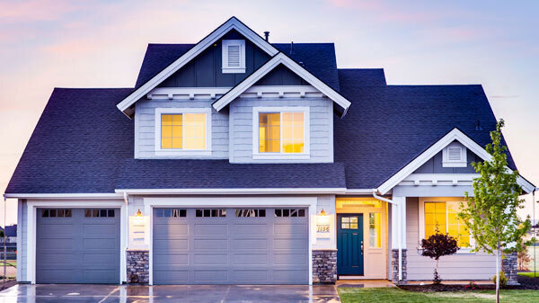 Flat Roofing Services